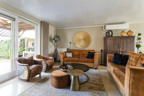 Woldreef 32 Oss (3).jpg